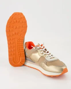 MRP47 Sneaker in Mehrfarbig