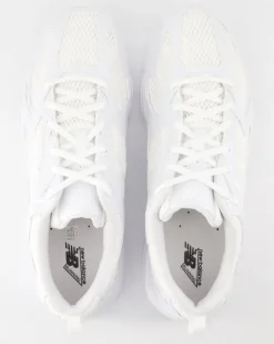 MR530PA Sportschuhe in Weiß