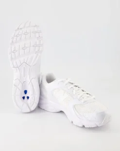 MR530PA Sportschuhe in Weiß