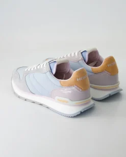 MYRA Sneaker in Grau