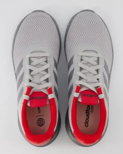 NEBZED Sportschuhe in Grau