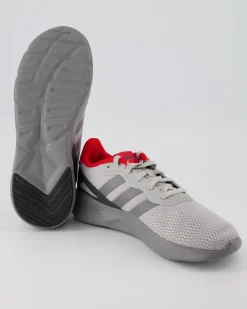 NEBZED Sportschuhe in Grau