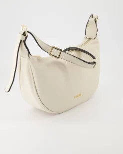 Nelani Umhängetasche in Beige