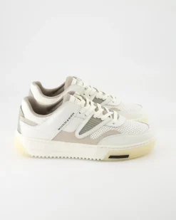 New Cup 12A Sneaker in Weiß