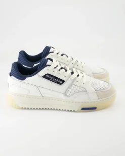 New Cup 1A Sneaker in Weiß