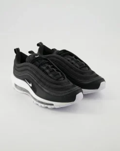 Nike Air Max 97 Sneaker