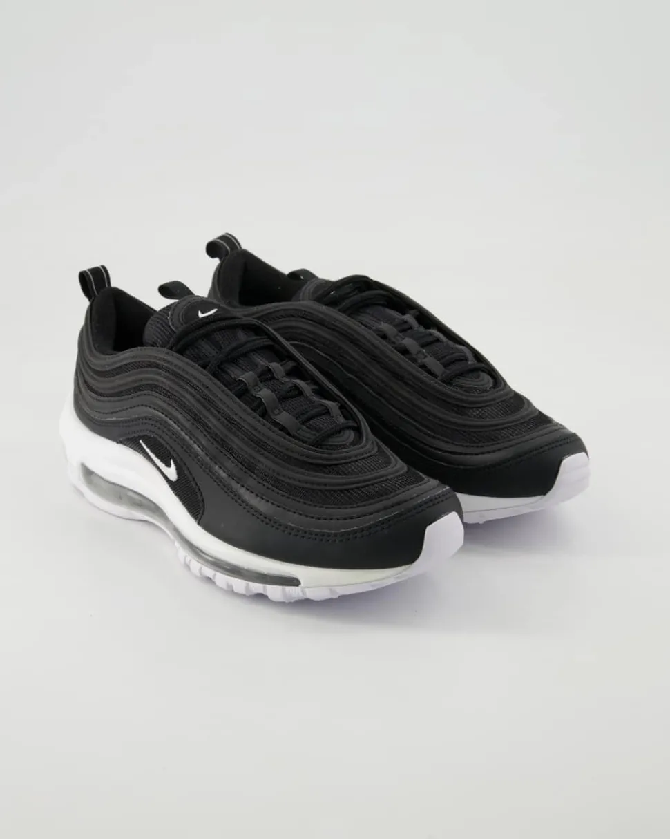 Nike Air Max 97 Sneaker