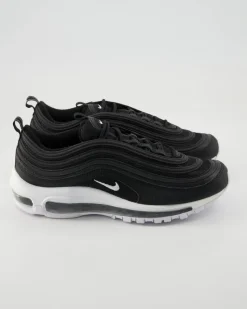 Nike Air Max 97 Sneaker