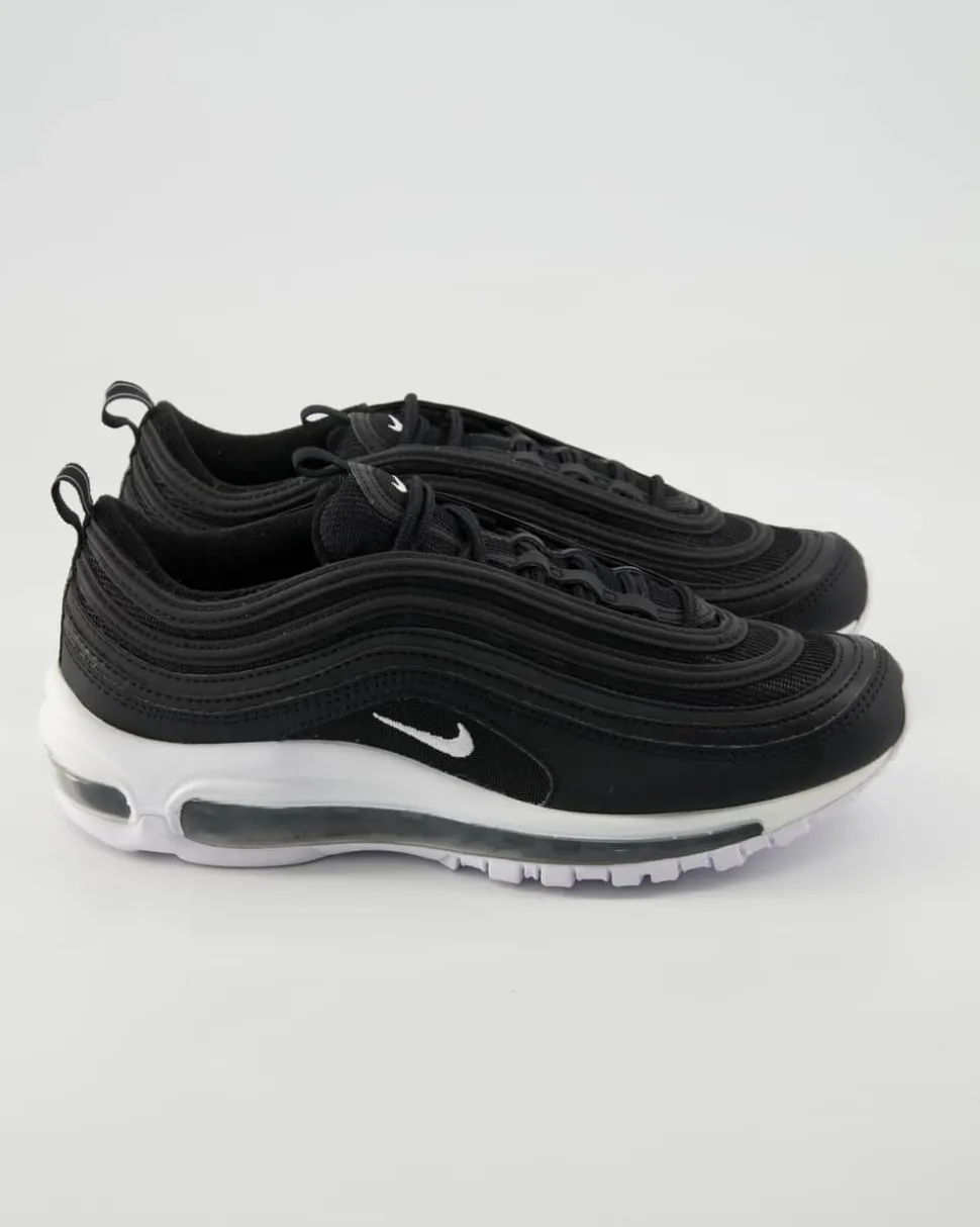 Nike Air Max 97 Sneaker
