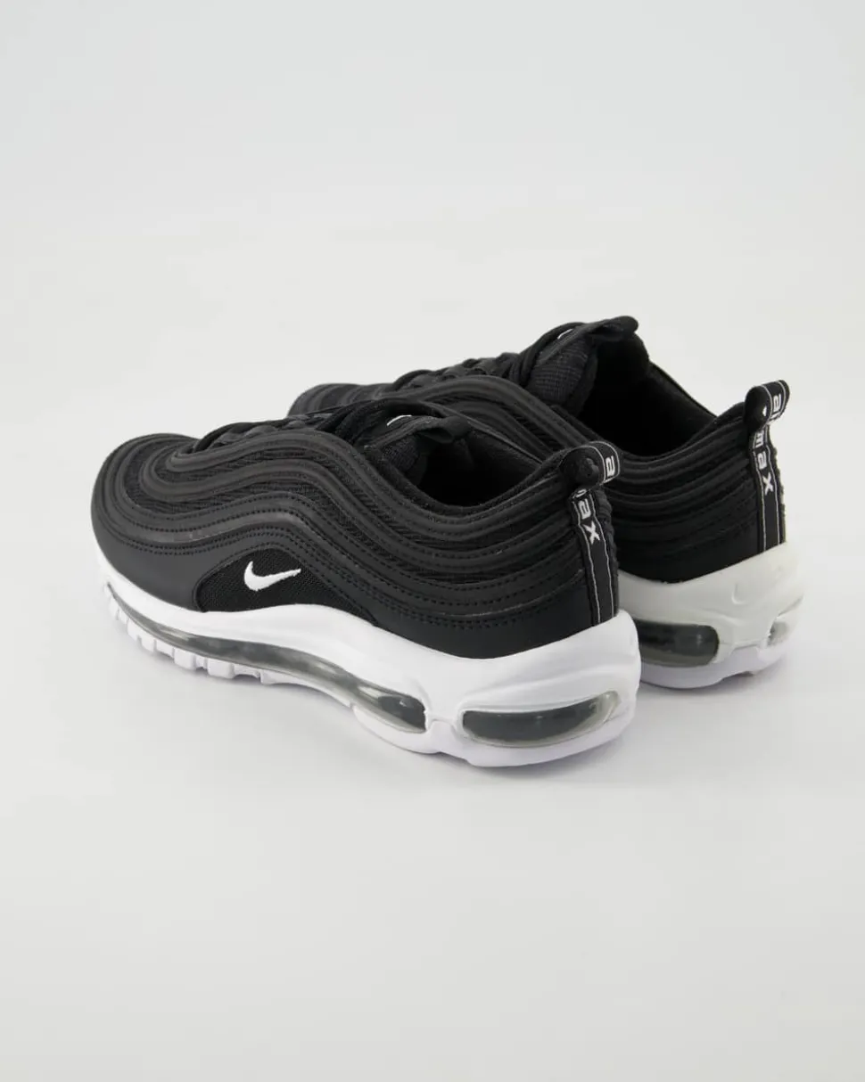 Nike Air Max 97 Sneaker