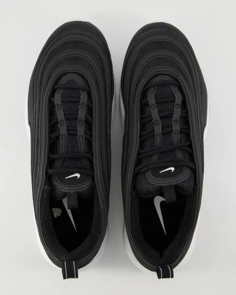 Nike Air Max 97 Sneaker