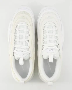 Nike Air Max 97 Sneaker in Weiß