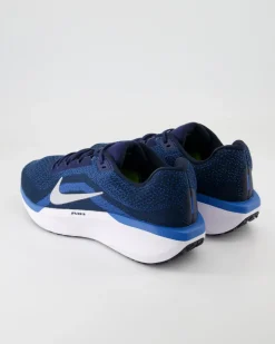 Nike Air Winflo 11 Sportschuhe in Blau
