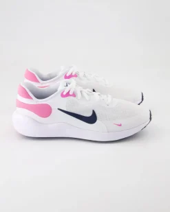 Nike Revolution 7 Sportschuhe in Weiß