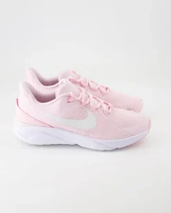 Nike Star Runner Sportschuhe in Rosa