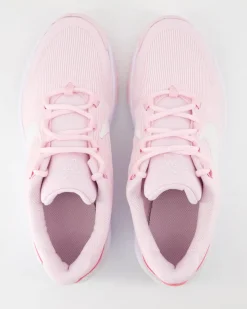 Nike Star Runner Sportschuhe in Rosa