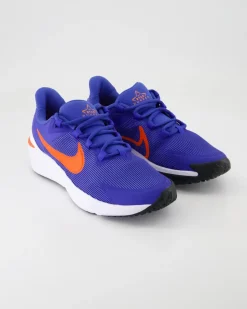 Nike Star Runner Sportschuhe in Blau