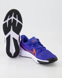 Nike Star Runner Sportschuhe in Blau