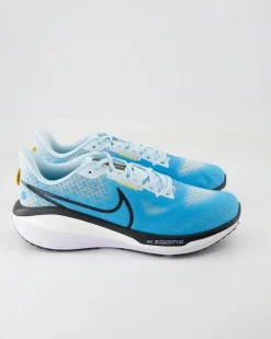 Nike Vomero Sportschuhe in Blau