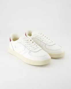 Nixie Sneaker in Weiß