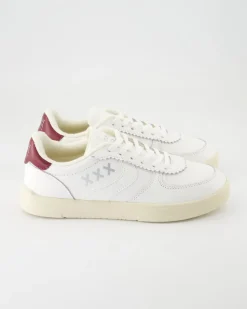Nixie Sneaker in Weiß