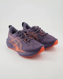 Novablast 5 Sportschuhe in Lila