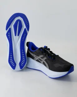 Novablast 5 Sportschuhe in Schwarz