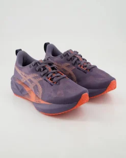 Novablast 5 Sportschuhe in Lila