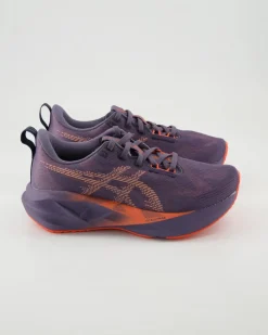 Novablast 5 Sportschuhe in Lila