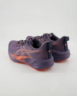 Novablast 5 Sportschuhe in Lila