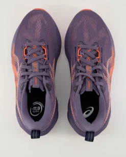 Novablast 5 Sportschuhe in Lila