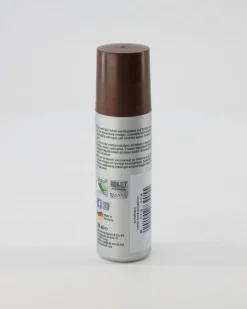 Nubuk + Textile Classic Pflegeprodukt in Braun