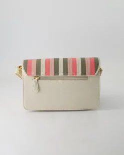 Olara Umhängetasche in Mehrfarbig