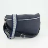 Oliana Handtasche in Blau