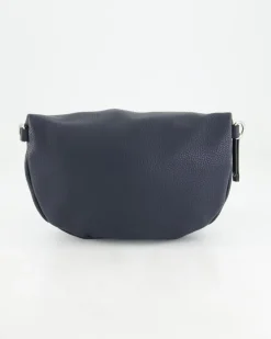 Oliana Handtasche in Blau