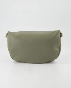 Oliana Umhängetasche in Grün