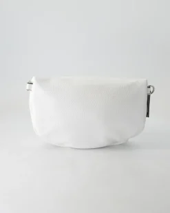 Oliana Umhängetasche in Weiß