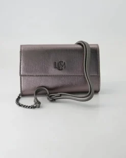 Oliviana Handtasche in Grau