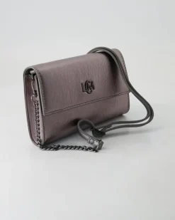 Oliviana Handtasche in Grau