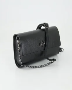 Oliviana Handtasche in Schwarz
