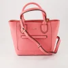 Ophelia Handtasche in Rosa