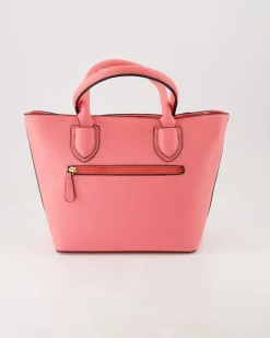 Ophelia Handtasche in Rosa