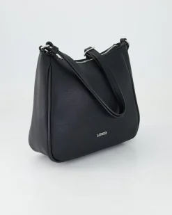Orietta Handtasche in Schwarz