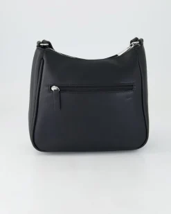 Orietta Handtasche in Schwarz