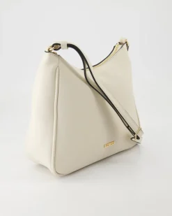 Orietta Umhängetasche in Beige