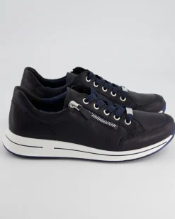 Osaka 2.0 Schnürschuhe in Blau