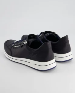 Osaka 2.0 Schnürschuhe in Blau