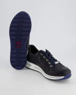 Osaka 2.0 Schnürschuhe in Blau