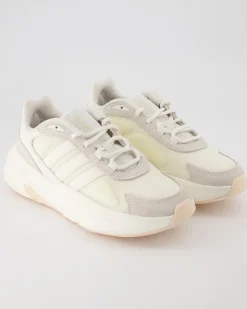 OZELLE Sneaker in Weiß