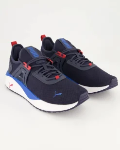 Pacer 23 Sneaker in Blau